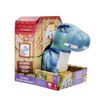 Dinosaurio_Camina_y_Ruge_Azul_Pitter_Patter_Pets_101957364