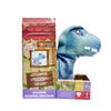 Dinosaurio_Camina_y_Ruge_Azul_Pitter_Patter_Pets_101957364