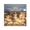 Ajedrez_Basico_Spin_Master_Games_102032524