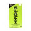 Juego_Slapzi_Spin_Master_Games_102086670