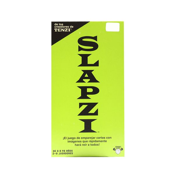Juego_Slapzi_Spin_Master_Games_102086670 Juego_Slapzi_Spin_Master_Games_102086670