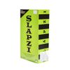 Juego_Slapzi_Spin_Master_Games_102086670