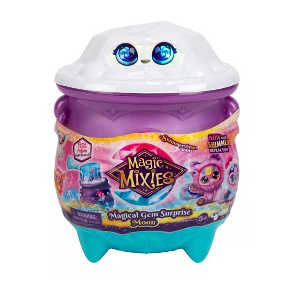 Gema_Magica_Sorpresa_Magic_Mixies_102799975 Gema_Magica_Sorpresa_Magic_Mixies_102799975