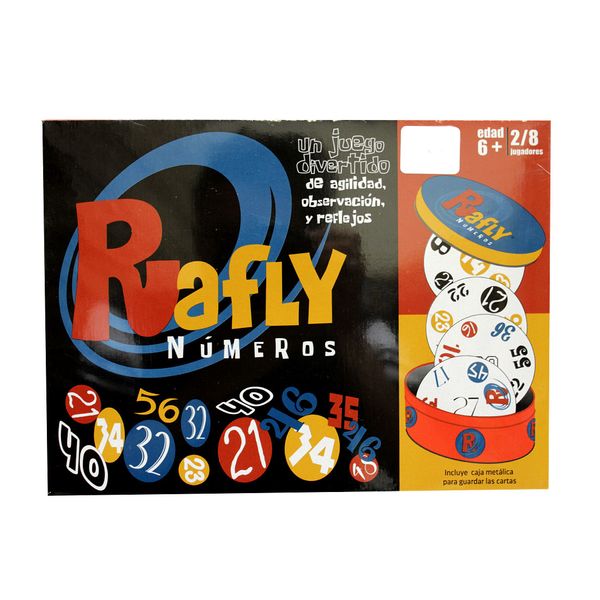 Rafly_Numeros_Plasticos_Asociados_103305077