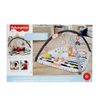 Gimnasio_de_Actividades_Musical_3_en_1_Fisher_Price_103315684