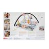 Gimnasio_de_Actividades_Musical_3_en_1_Fisher_Price_103315684