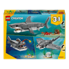 Set_Creator_Feroz_Tiburon_con_Cofre_del_Tesoro_379_Piezas_LEGO_103356902