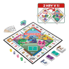 Juego_de_Mesa_Monopoly_Junior_Edicion_2026_103377409