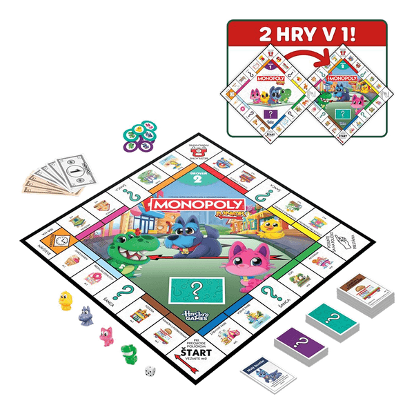 Juego_de_Mesa_Monopoly_Junior_Edicion_2026_103377409