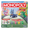 Juego_de_Mesa_Monopoly_Junior_Edicion_2026_103377409