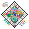 Juego_de_Mesa_Monopoly_Junior_Edicion_2026_103377409