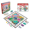 Juego_de_Mesa_Monopoly_Junior_Edicion_2026_103377409