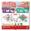 Juego_de_Mesa_Monopoly_Junior_Edicion_2026_103377409
