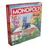 Juego_de_Mesa_Monopoly_Junior_Edicion_2026_103377409