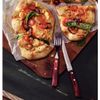 Juego_de_Cubiertos_12_piezas_Jumbo_Churrasco_en_Acero_Inoxidable_y_Mangos_Polywood_Rojo_Tramontina_125479047