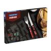 Juego_de_Cubiertos_12_piezas_Jumbo_Churrasco_en_Acero_Inoxidable_y_Mangos_Polywood_Rojo_Tramontina_125479047