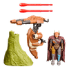 Star_Wars_ActionVerse_Guard_Droid_-_Mercenary_STAP_103381752