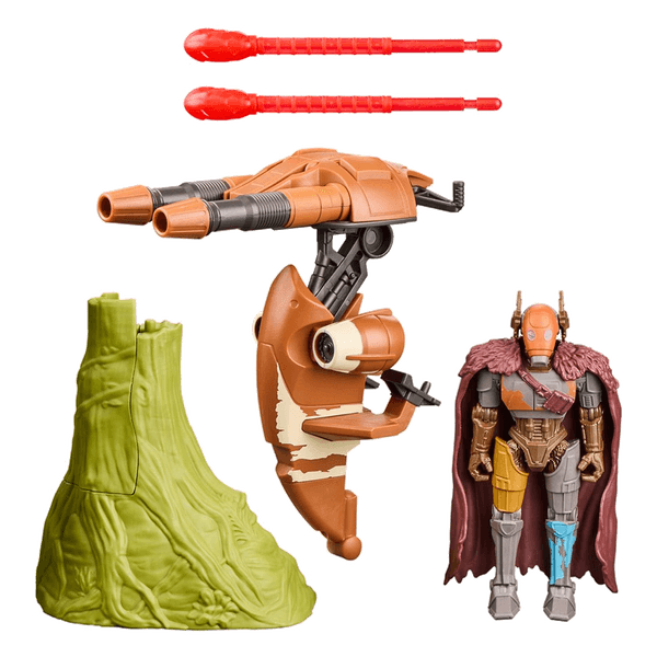 Star_Wars_ActionVerse_Guard_Droid_-_Mercenary_STAP_103381752