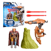 Star_Wars_ActionVerse_Guard_Droid_-_Mercenary_STAP_103381752
