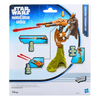 Star_Wars_ActionVerse_Guard_Droid_-_Mercenary_STAP_103381752