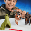 Star_Wars_ActionVerse_Guard_Droid_-_Mercenary_STAP_103381752