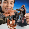 Star_Wars_ActionVerse_Guard_Droid_-_Mercenary_STAP_103381752