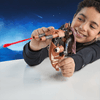 Star_Wars_ActionVerse_Guard_Droid_-_Mercenary_STAP_103381752