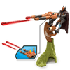 Star_Wars_ActionVerse_Guard_Droid_-_Mercenary_STAP_103381752