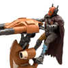 Star_Wars_ActionVerse_Guard_Droid_-_Mercenary_STAP_103381752