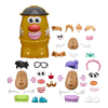 Figura_Didactica_Cara_de_Papa_Super_Papa_Potato_Head_103380439