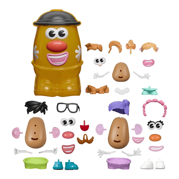 Figura_Didactica_Cara_de_Papa_Super_Papa_Potato_Head_103380439