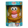 Figura_Didactica_Cara_de_Papa_Super_Papa_Potato_Head_103380439