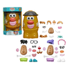 Figura_Didactica_Cara_de_Papa_Super_Papa_Potato_Head_103380439
