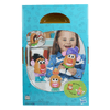 Figura_Didactica_Cara_de_Papa_Super_Papa_Potato_Head_103380439