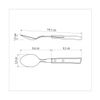 Juego_de_Cucharas_de_Mesa_3_Piezas_Tradicional_en_Acero_Inoxidable_y_Mangos_Madera_Tramontina_125479039