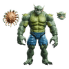 Figura_Legends_Series_Marvel’s_Abomination_15cm_Marvel_103377005