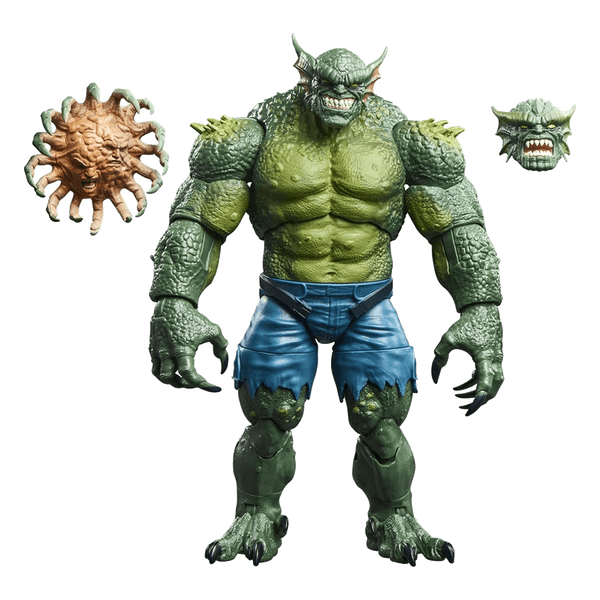 Figura_Legends_Series_Marvel’s_Abomination_15cm_Marvel_103377005