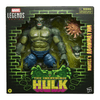 Figura_Legends_Series_Marvel’s_Abomination_15cm_Marvel_103377005
