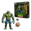 Figura_Legends_Series_Marvel’s_Abomination_15cm_Marvel_103377005