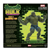 Figura_Legends_Series_Marvel’s_Abomination_15cm_Marvel_103377005