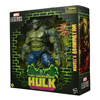 Figura_Legends_Series_Marvel’s_Abomination_15cm_Marvel_103377005