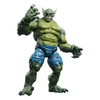 Figura_Legends_Series_Marvel’s_Abomination_15cm_Marvel_103377005