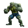 Figura_Legends_Series_Marvel’s_Abomination_15cm_Marvel_103377005