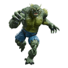 Figura_Legends_Series_Marvel’s_Abomination_15cm_Marvel_103377005