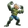 Figura_Legends_Series_Marvel’s_Abomination_15cm_Marvel_103377005