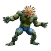 Figura_Legends_Series_Marvel’s_Abomination_15cm_Marvel_103377005