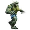 Figura_Legends_Series_Marvel’s_Abomination_15cm_Marvel_103377005