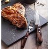 Tenedor_Jumbo_Churrasco_en_Acero_Inoxidable_y_Mango_Polywood_Castaño_Tramontina_125479045