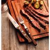 Tenedor_Jumbo_Churrasco_en_Acero_Inoxidable_y_Mango_Polywood_Castaño_Tramontina_125479045