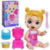 Muñeca_Dinnertime_Creations_Harper_Hugs_28cm_Baby_Alive_103373064